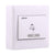 150M Wireless Digital Doorbell Receiver - Music-1915197085473443848