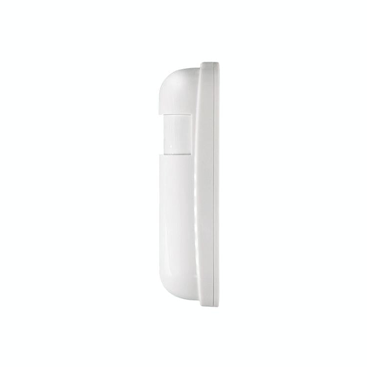 Smart Wireless Motion Sensor For Home Security-1915197447110529027