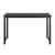 Artiss Computer Desk Home Office Study Table Black 120CM