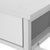 Artiss Computer Desk Drawer Shelves Study Table 120CM White