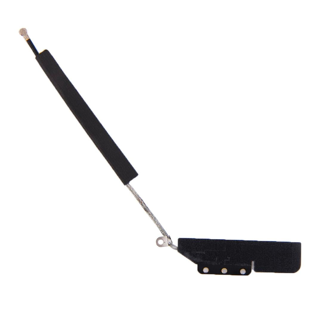 Ipad Mini 3 Wifi Antenna Flex Cable-1915198258804822016