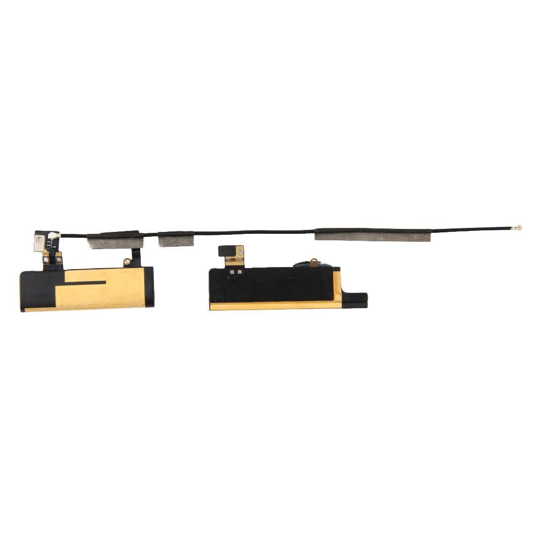 Ipad Mini 4 Antenna Flex Cable - Left And Right-1915198386945003525