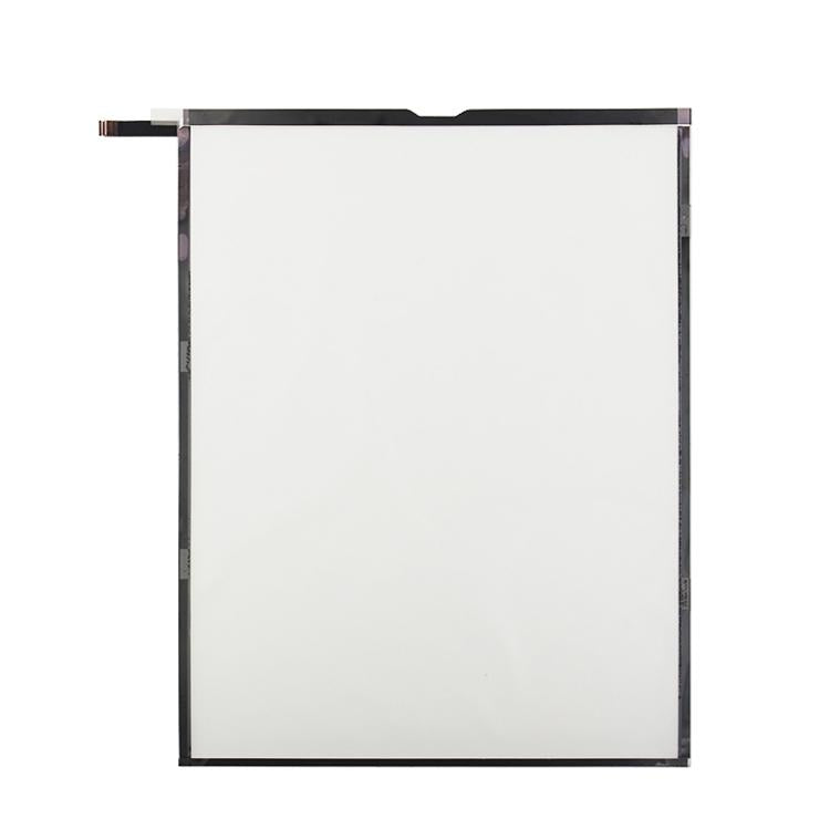 Ipad Mini 4 Lcd Backlight Plate - Compatible-1915197715202052099