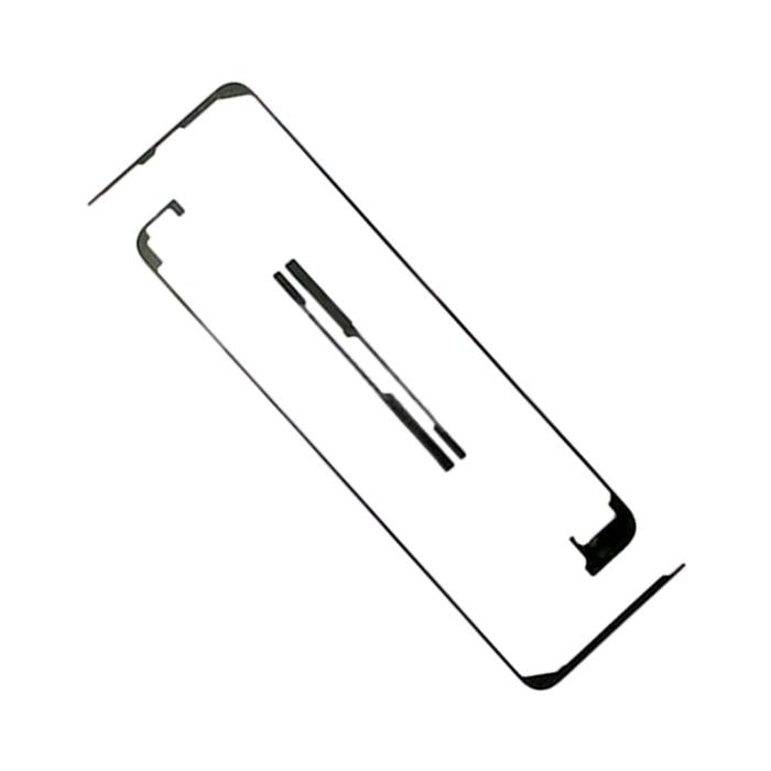 Adhesive Tape For Ipad Mini 2019 Lcd Screen-1915197011322343425