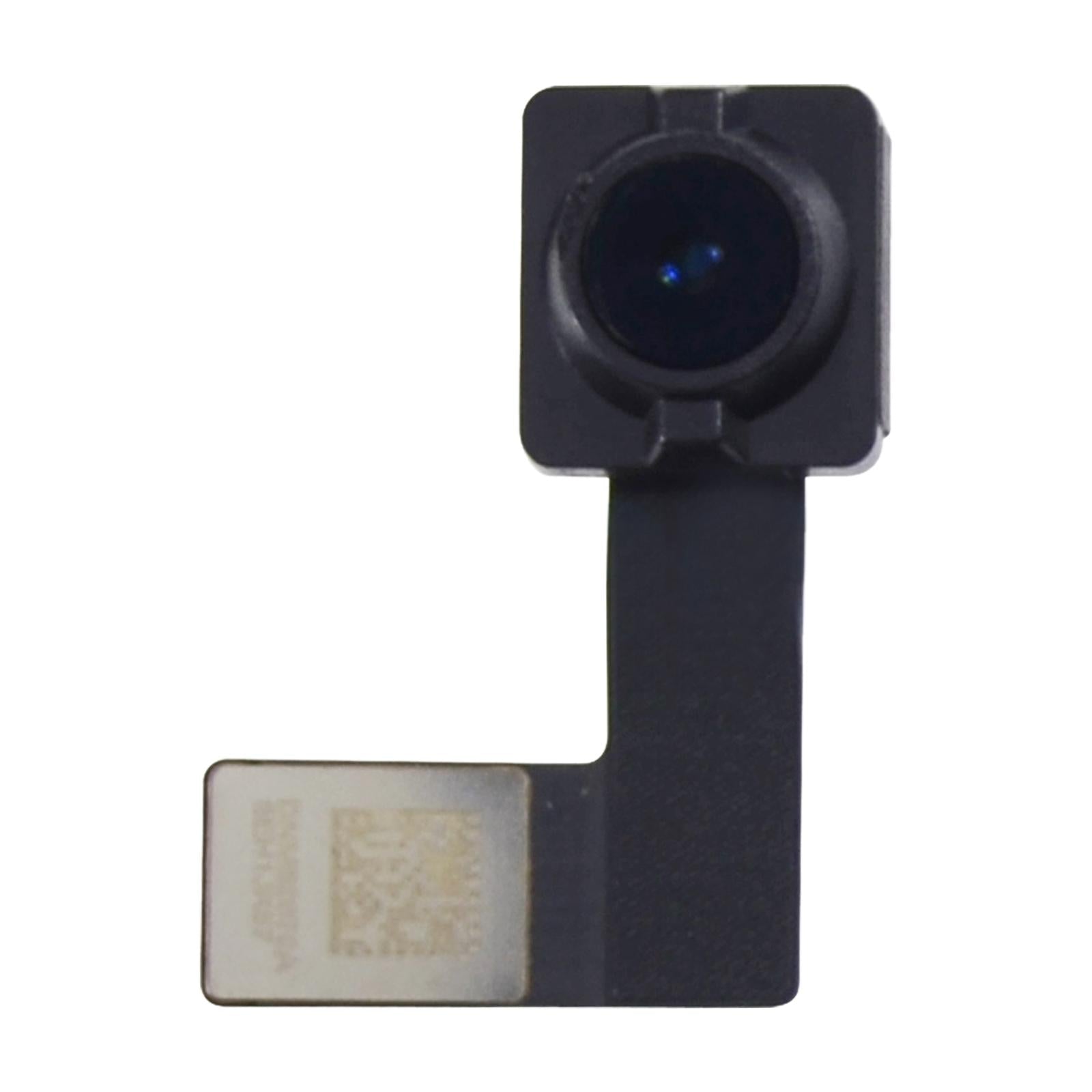 Front Camera Module For Ipad Mini 5 2019-1915197109154484228
