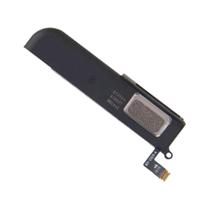 Mini 2019 Ipad Speaker Buzzer For Ringer-1915198377683980289