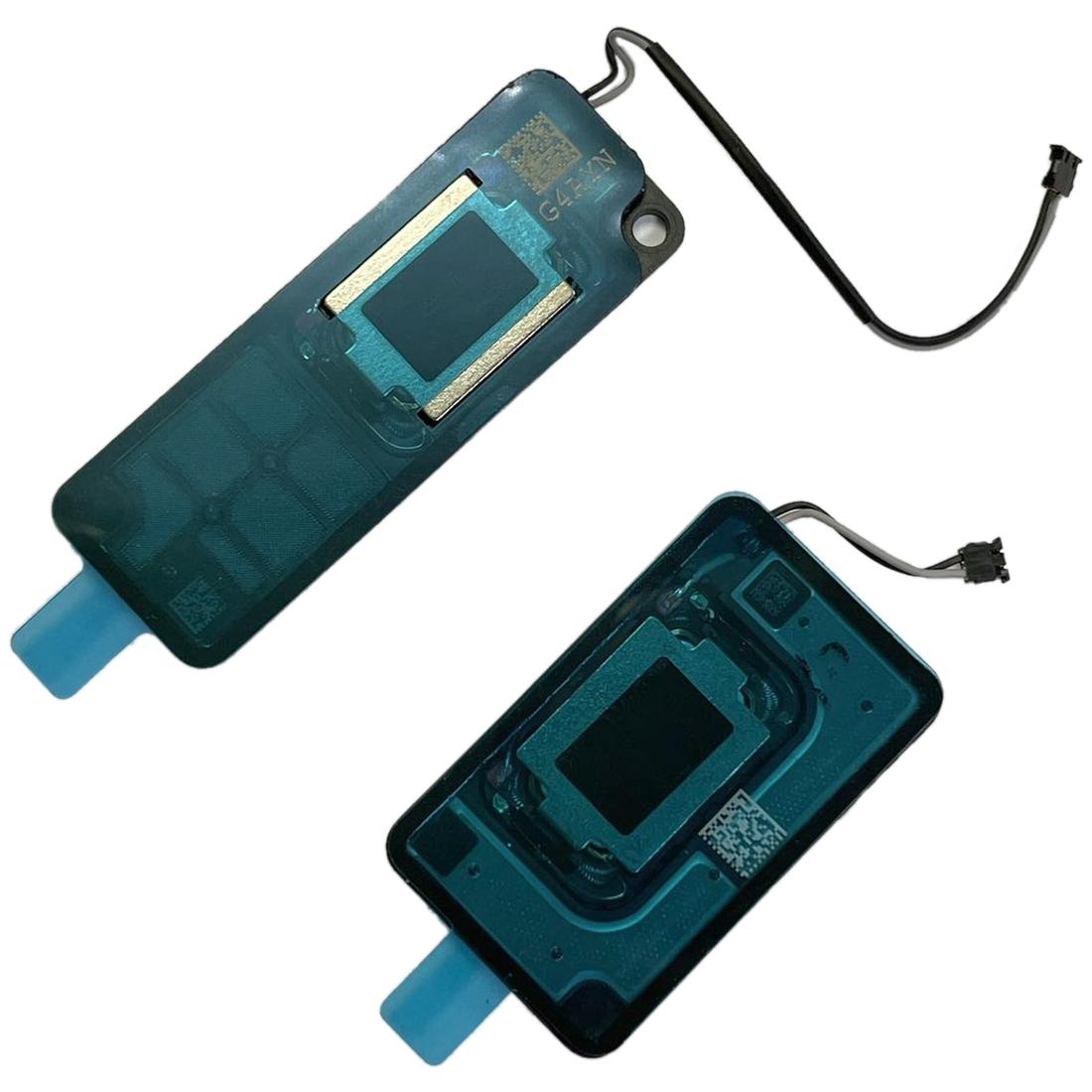 Mini 6 Speaker Ringer Buzzer For Apple Ipad 6Th Gen 2021-1915197791064428545
