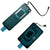 Mini 6 Speaker Ringer Buzzer For Apple Ipad 6Th Gen 2021-1915197791064428545