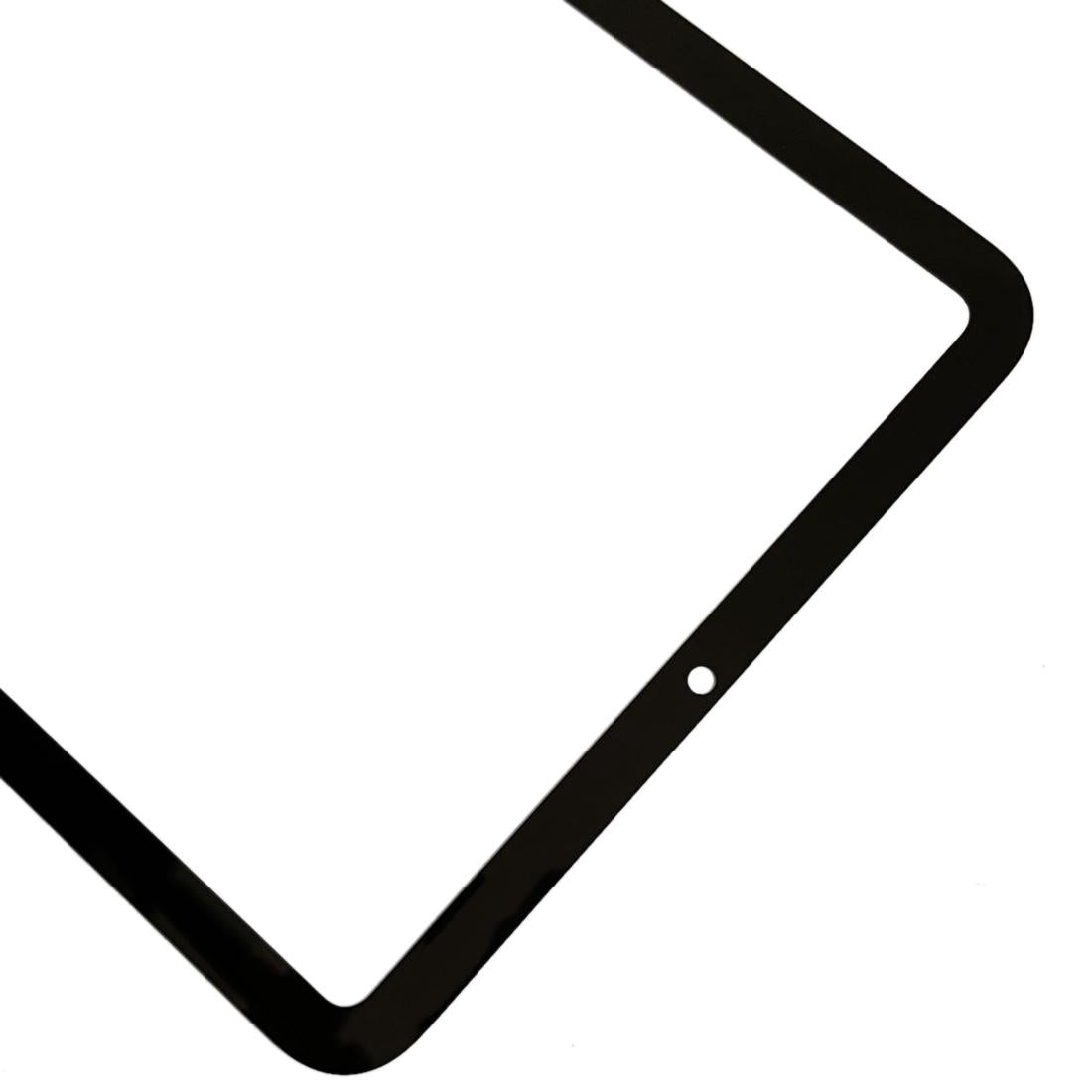 Front Glass Lens For Ipad Mini 6 2021 - Outer Screen-1915197610172485634