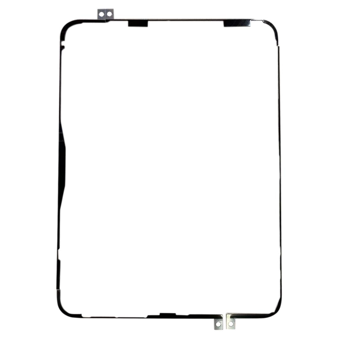 Adhesive Tape For Ipad Mini 6 Lcd Screen - Wifi-1915198389071515649