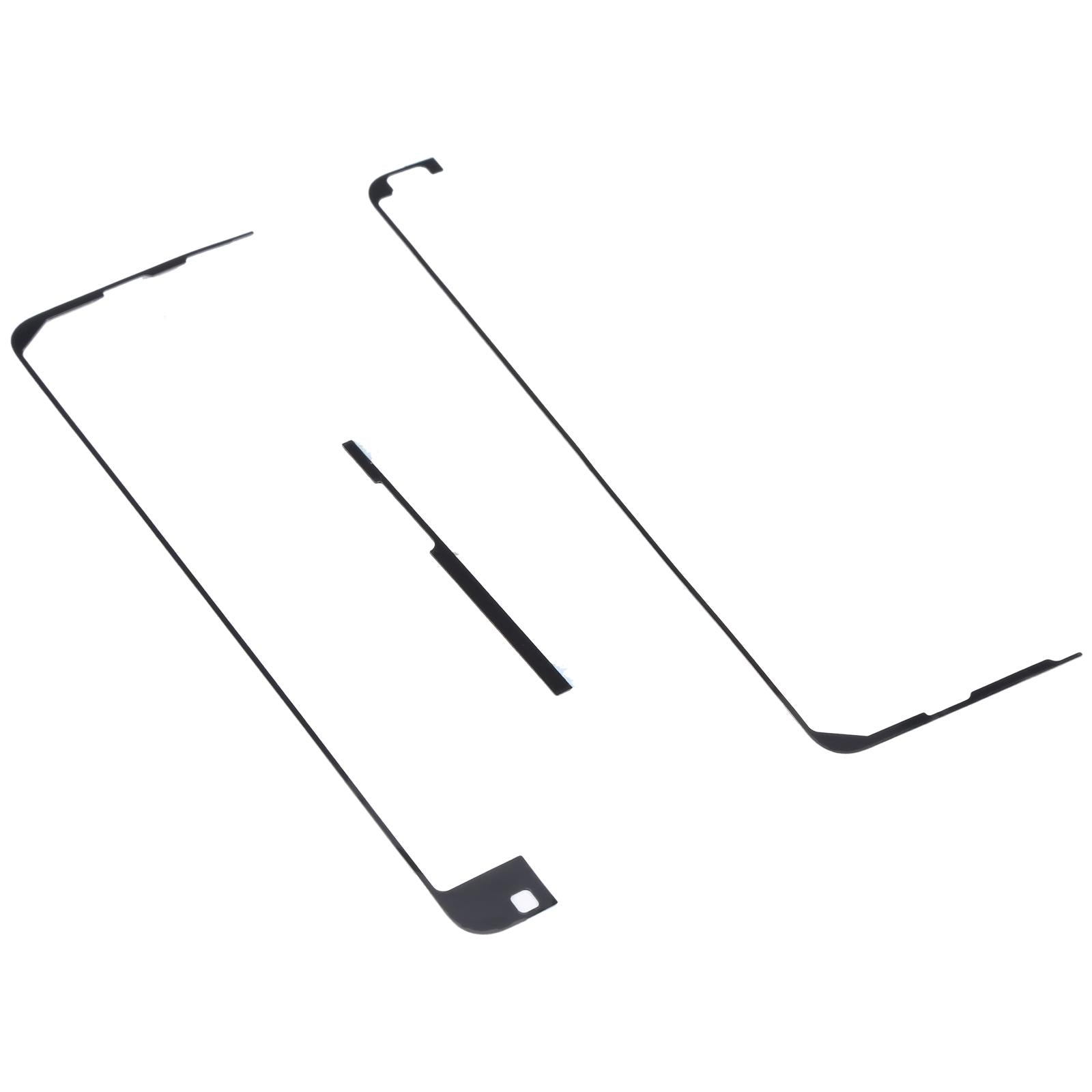 Ipad Mini 4 Front Housing Adhesive - Strong And Durable-1915197699540520961