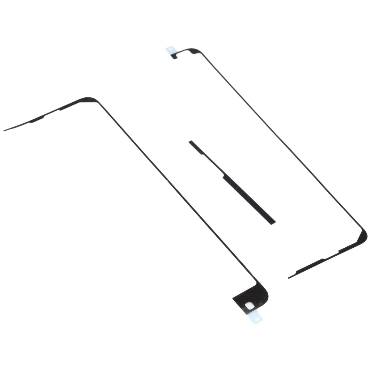 Ipad Mini 4 Front Housing Adhesive - Strong And Durable-1915197699540520962