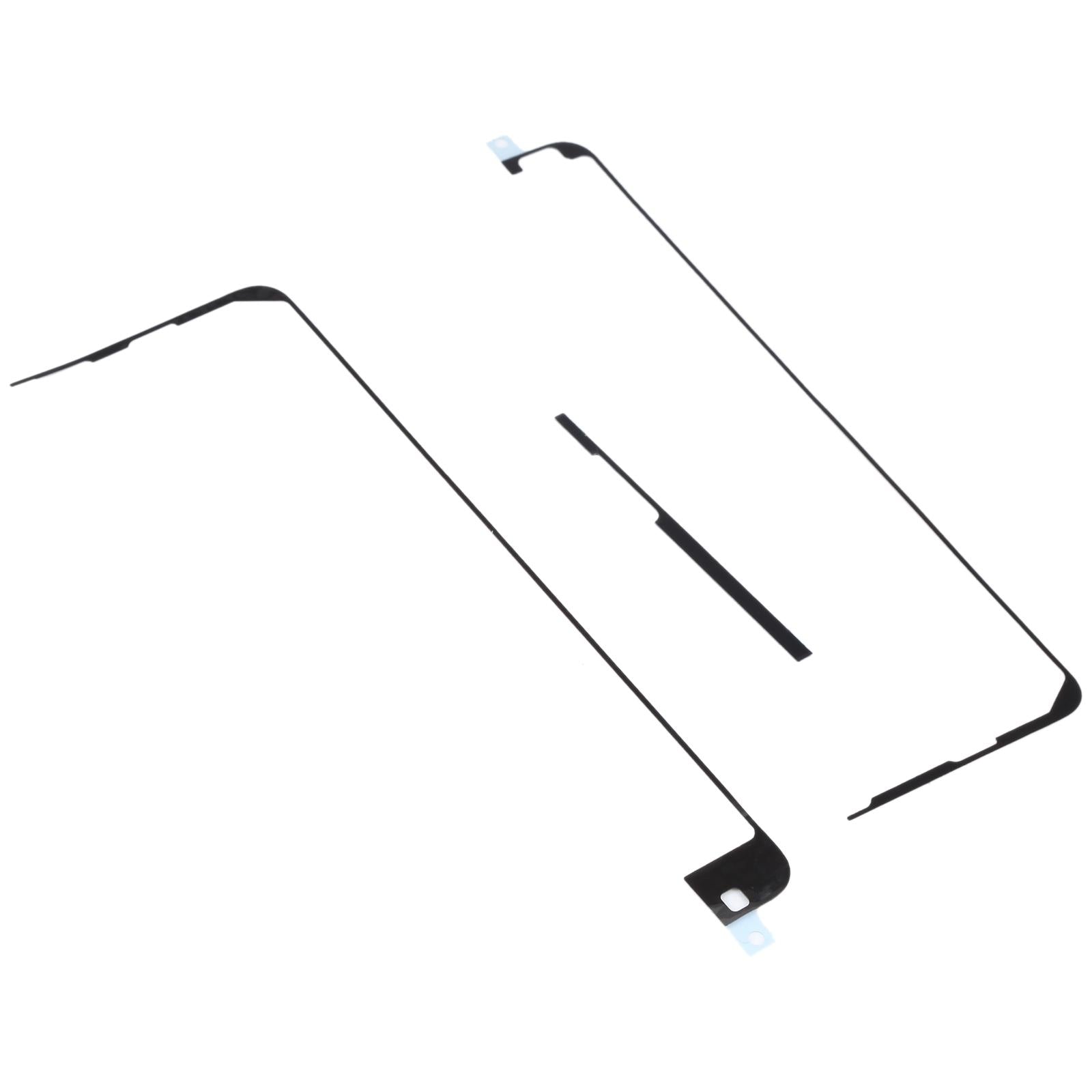 Ipad Mini 4 Front Housing Adhesive - Strong And Durable-1915197699540520962