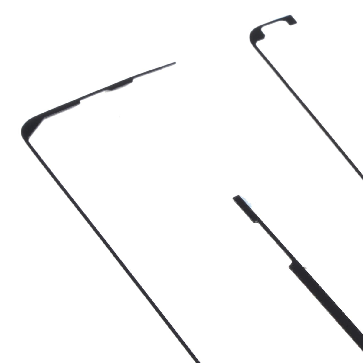 Ipad Mini 4 Front Housing Adhesive - Strong And Durable-1915197699540520963