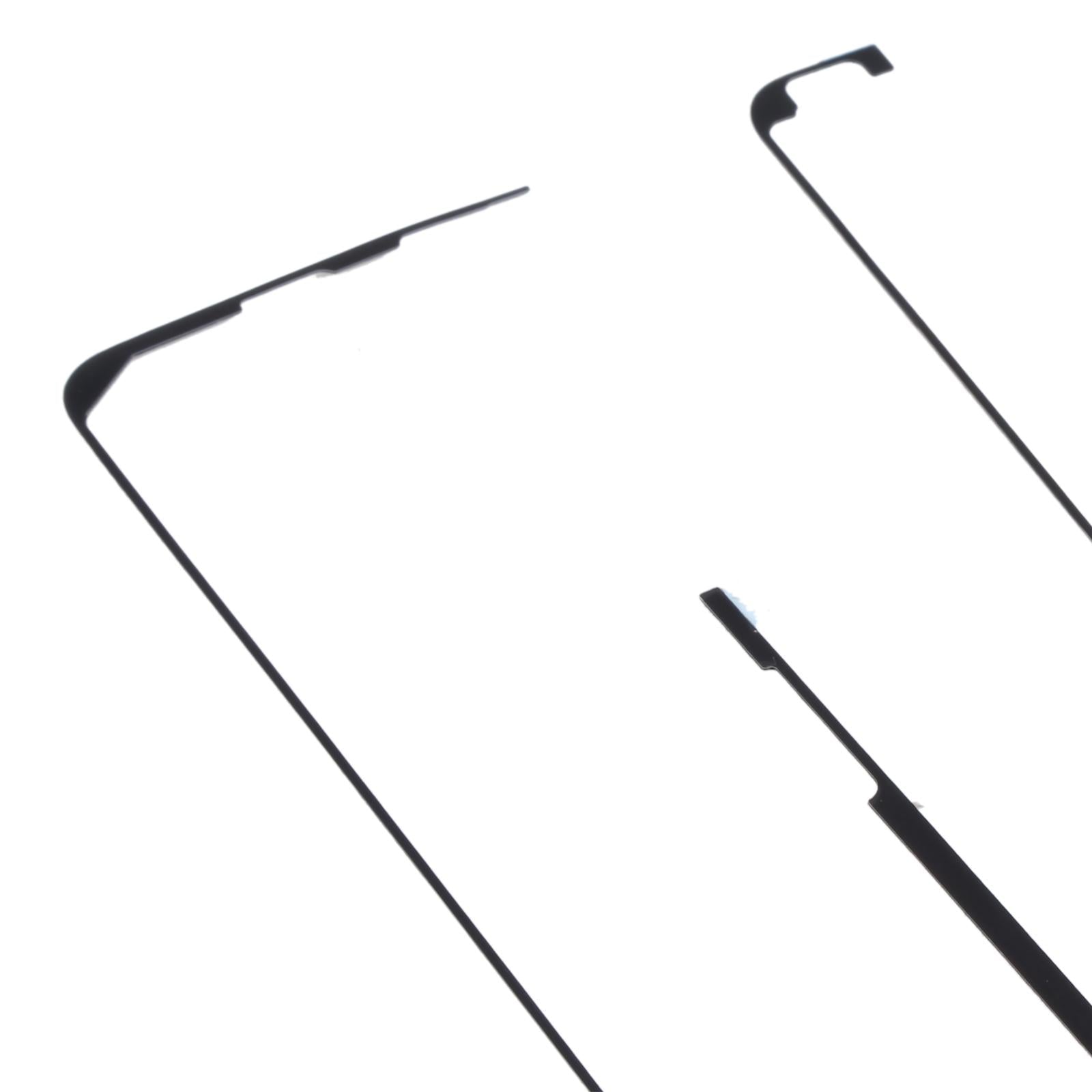 Ipad Mini 4 Front Housing Adhesive - Strong And Durable-1915197699540520963