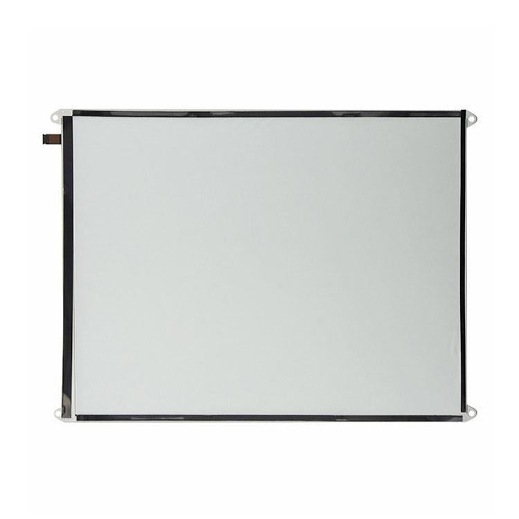 Ipad Mini 3 Lcd Backlight Plate - Compatible-1915197716535840772