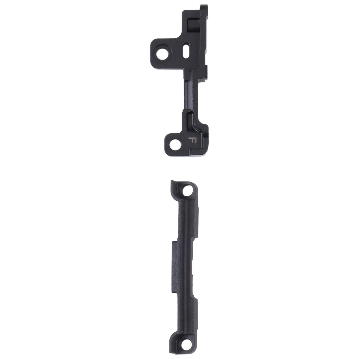Flex Cable Bezel For Ipad Mini 6 - Power &amp; Volume Buttons-1915197475891843073