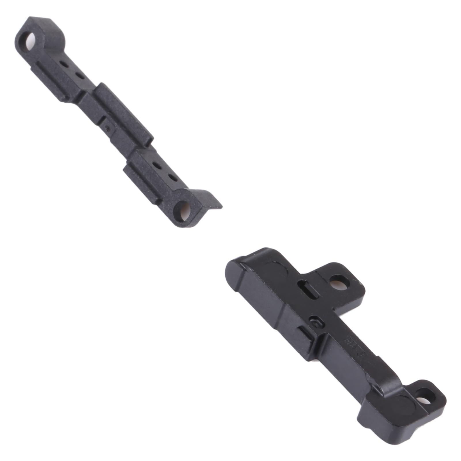 Flex Cable Bezel For Ipad Mini 6 - Power & Volume Buttons-1915197475891843072