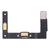 Ipad Mini 2019 Flex Cable For Microphone - Edition 5-1915198025039482880