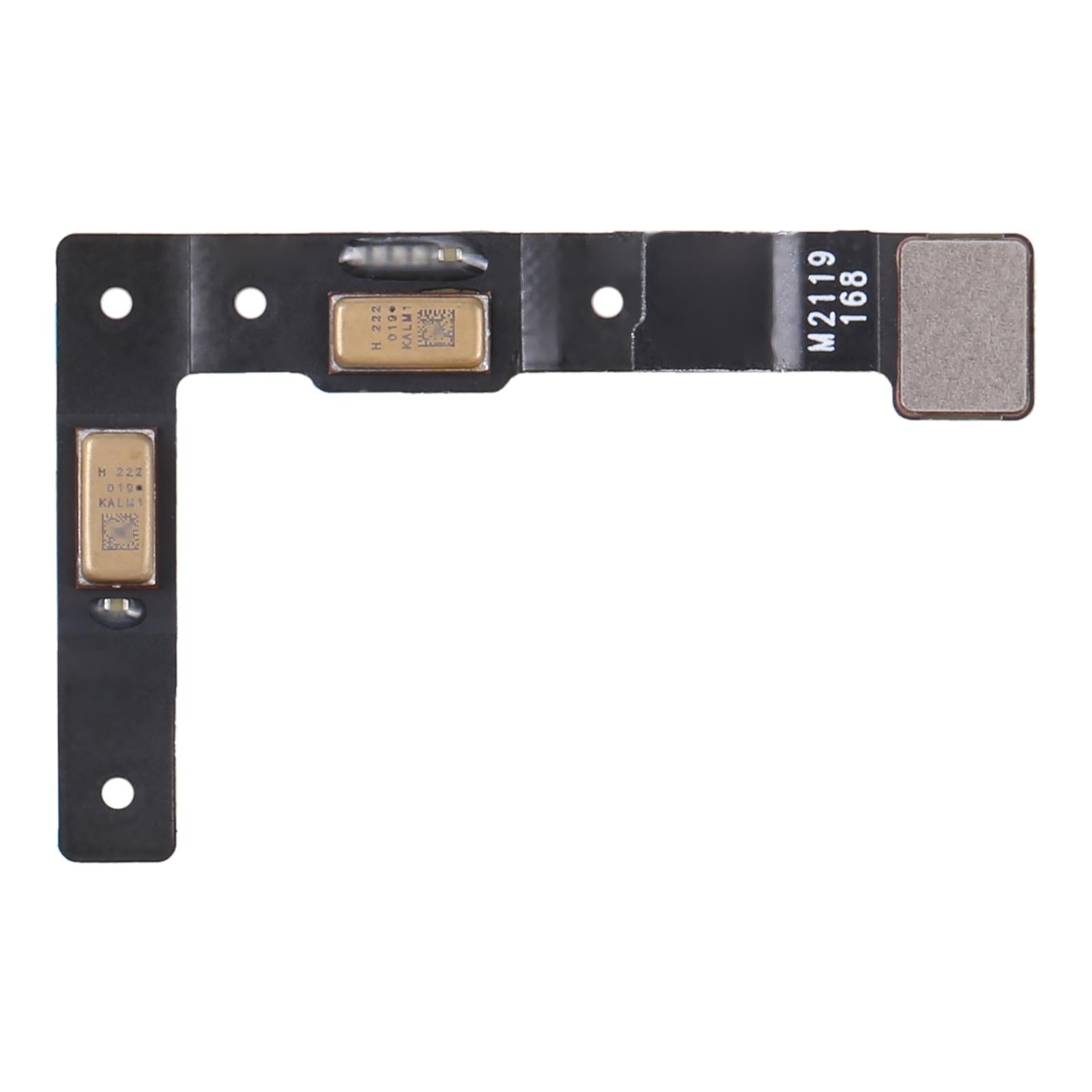 Ipad Mini 2019 / 5 Microphone Flex Cable - Edition-1915197891660615680