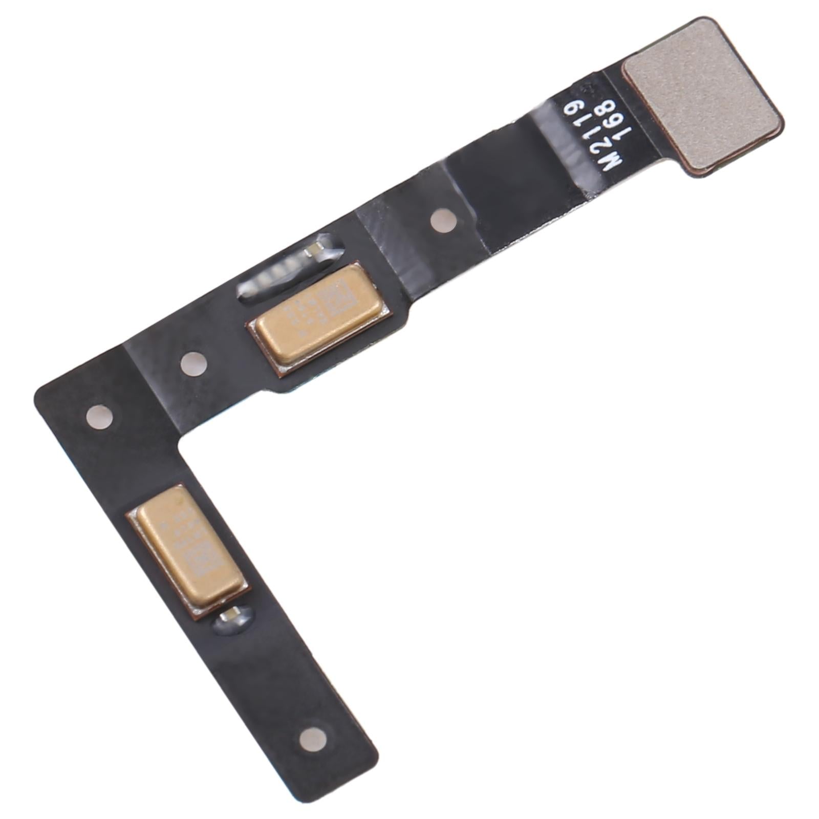 Ipad Mini 2019 / 5 Microphone Flex Cable - Edition-1915197891660615681