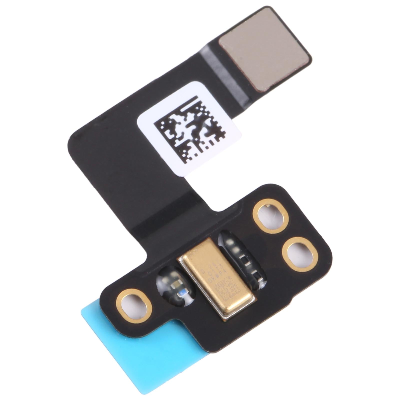 2021 Ipad Mini 6 Wifi Microphone Flex Cable-1915197678724190209