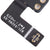 2021 Ipad Mini 6 Wifi Microphone Flex Cable-1915197678724190211