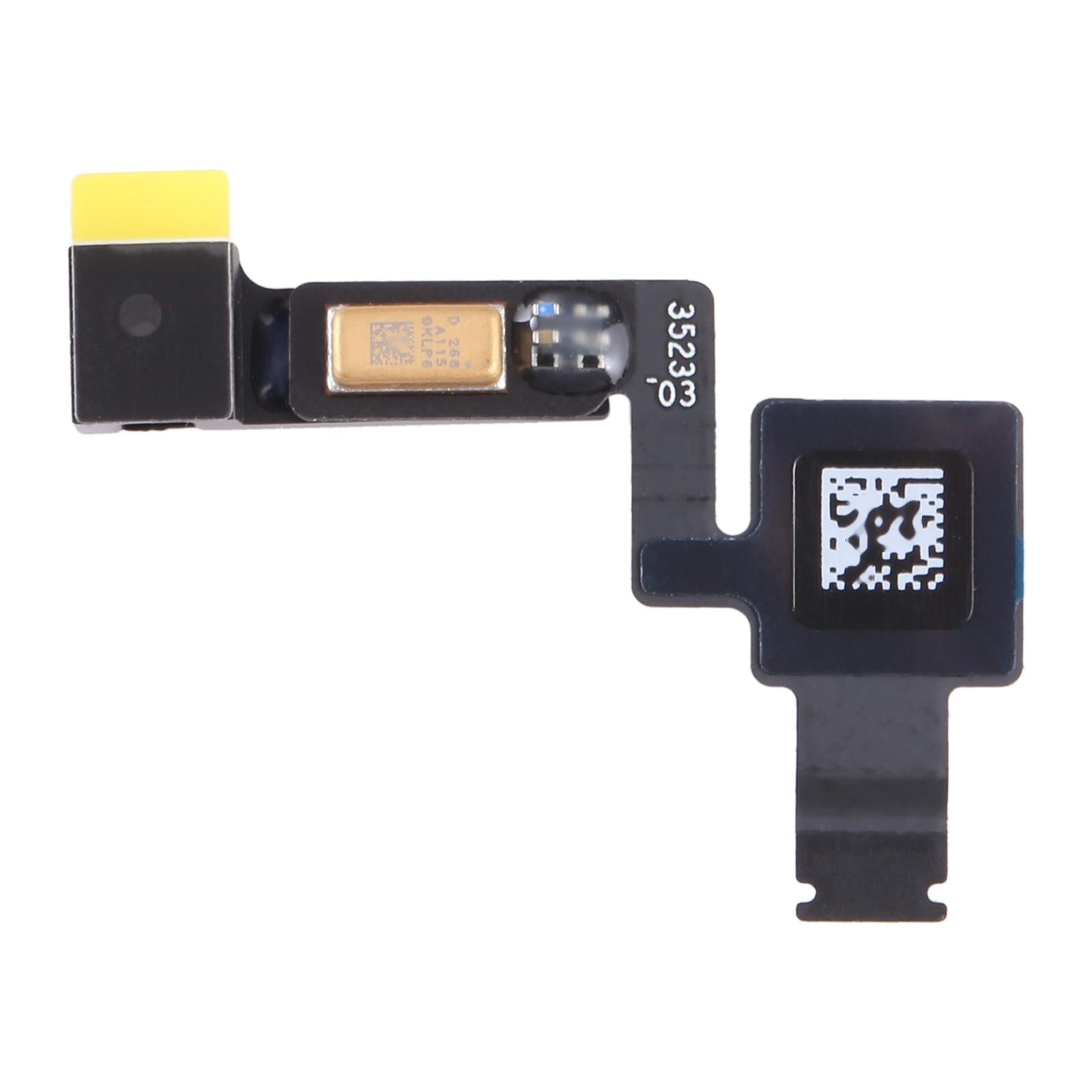 2021 Ipad Mini 6 Lte Microphone Flex Cable-1915197485765234692