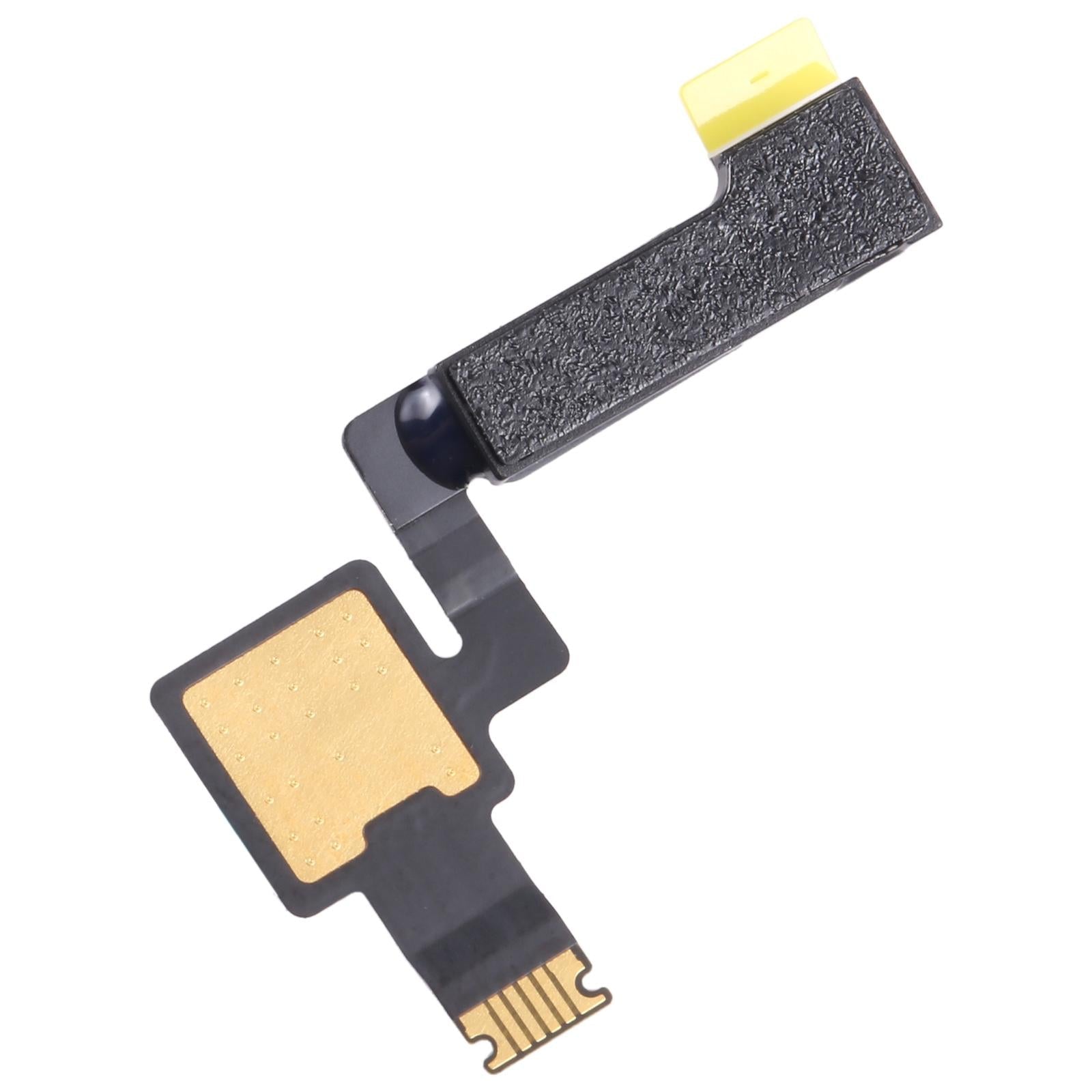 2021 Ipad Mini 6 Lte Microphone Flex Cable-1915197485765234689
