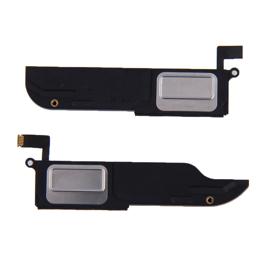 2-Pack Speaker Ringer For Ipad Mini 4 - Buzzer-1915198301880324097