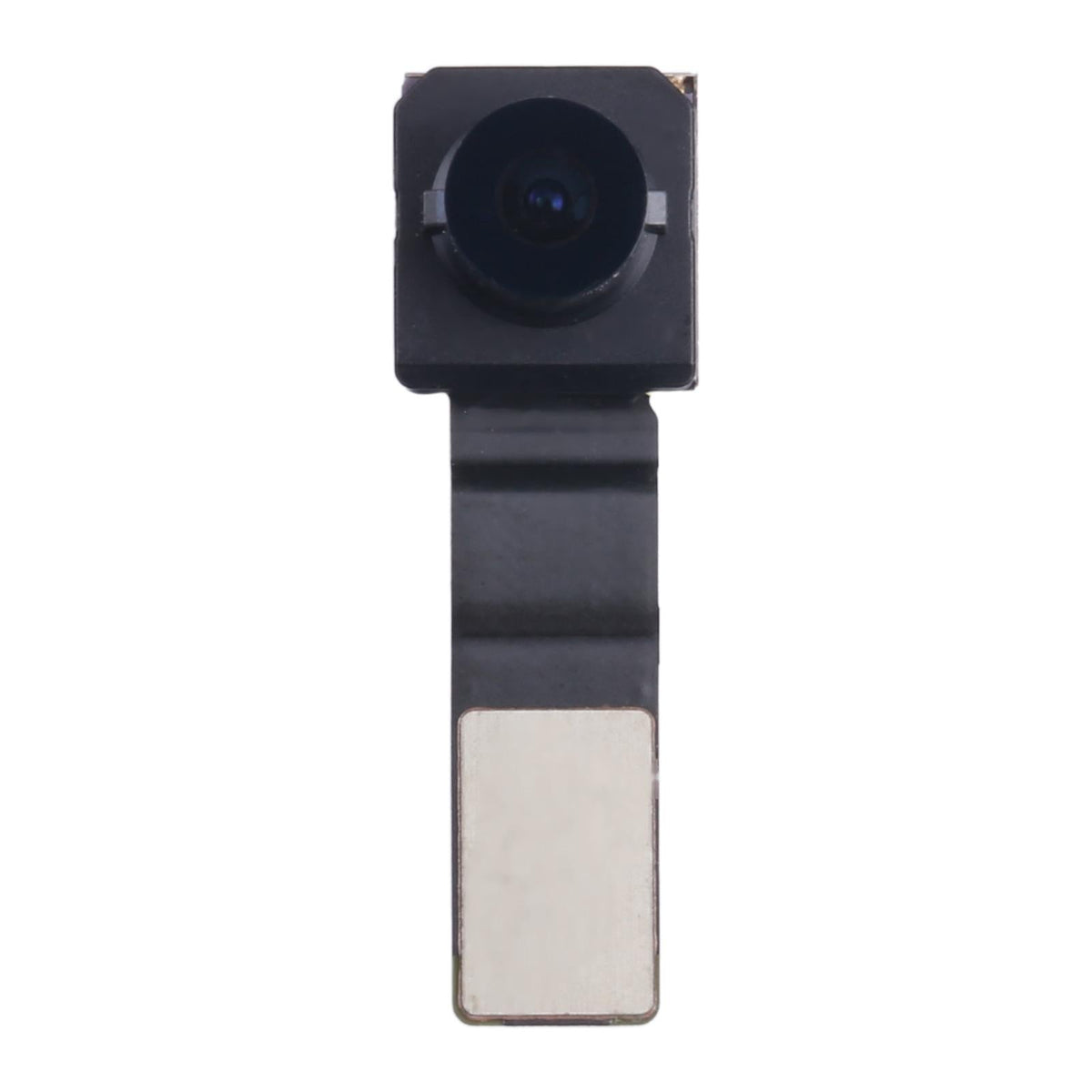 Ipad Mini 6 Front Camera - High Quality-1915197494036402176