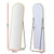 Embellir Full Length Mirror Floor Dressing Mirror 160cm