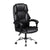 Artiss Massage Office Chair Computer Chairs High Back