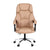 Artiss Massage Office Chair Computer Chairs High Back