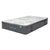 Dreamz Spring Mattress Bed Pocket Egg Double-1973193574937923584