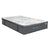 Dreamz Spring Mattress Bed Pocket Egg Double-1973193574937923585