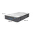 Dreamz Spring Mattress Bed Pocket Egg Double-1973193574937923585
