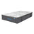 Dreamz Spring Mattress Bed Pocket Egg King Single-1973193575315410944