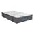Dreamz Spring Mattress Bed Pocket Egg King Single-1973193575315410945