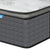 Dreamz Spring Mattress Bed Pocket Egg King Single-1973193575315410949