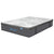 Dreamz Spring Mattress Bed Pocket Egg King-1973193575126667264