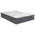 Dreamz Spring Mattress Bed Pocket Egg King-1973193575126667265