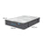 Dreamz Spring Mattress Bed Pocket Egg King-1973193575126667265