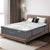 Dreamz Spring Mattress Bed Pocket Egg King-1973193575126667270