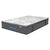 Dreamz Spring Mattress Bed Pocket Egg Queen-1973193575499960320