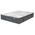 Dreamz Spring Mattress Bed Pocket Egg Super King-1973193575890030592