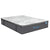Dreamz Spring Mattress Bed Pocket Egg Super King-1973193575890030593