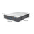 Dreamz Spring Mattress Bed Pocket Egg Super King-1973193575890030593