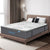 Dreamz Spring Mattress Bed Pocket Egg Super King-1973193575890030598