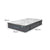 Dreamz Spring Mattress Bed Pocket Egg Single-1973193575688704001